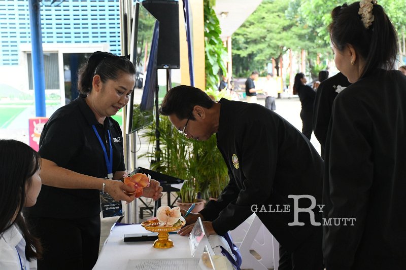 20260817 Academic competition_590.JPG